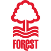  诺丁汉森林 